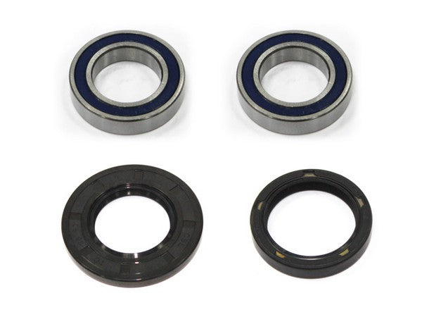 WHEEL BEARING FRONT REVOLVE 25-1415 PWFWKH-Q01-001