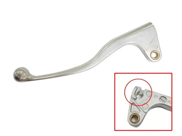 Clutch Lever Psychic 

Yamaha Wr250F 05-21 Wr450F 05-21 - LX2001 - Homewares, Outdoor, Phone Accessories, Cases, Speakers, Headphones + More -