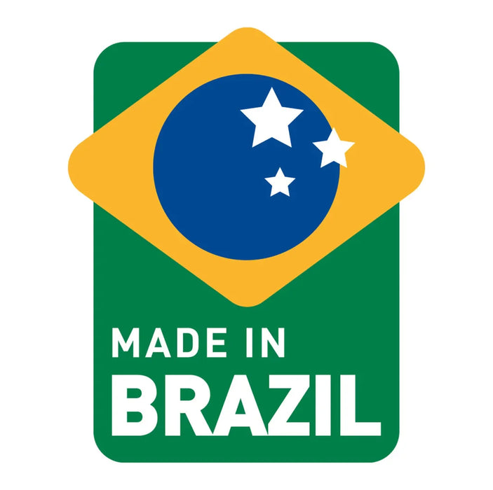 Tramontina Churrasco Black Collection Meat Knife, 10", 24cm - LX2001 - Homewares, Outdoor, Phone Accessories, Cases, Speakers, Headphones + More -