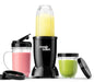 Magic Bullet 200W 11-Piece Blender Set - LX2001 - Homewares, Outdoor, Phone Accessories, Cases, Speakers, Headphones + More -