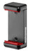 Manfrotto Pixi Universal Smartphone Clamp MCLAMP - LX2001 - Homewares, Outdoor, Phone Accessories, Cases, Speakers, Headphones + More -