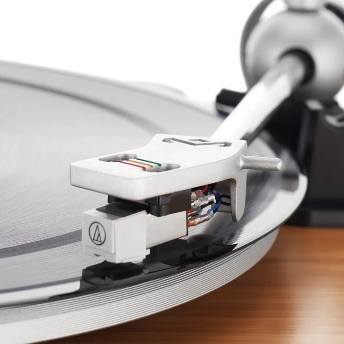 Marley Stir It Up Wireless Turntable EM-JT002-SB - LX2001 - Homewares, Outdoor, Phone Accessories, Cases, Speakers, Headphones + More -