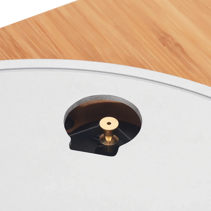 Marley Stir It Up Wireless Turntable EM-JT002-SB - LX2001 - Homewares, Outdoor, Phone Accessories, Cases, Speakers, Headphones + More -