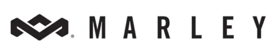 MARLEY Stir It Up Lux EM-JT010-SB Premium Wireless Turntable - LX2001 - Homewares, Outdoor, Phone Accessories, Cases, Speakers, Headphones + More -