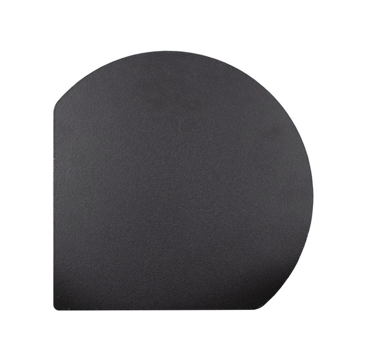 Masport Akaroa designer hearth parallel 1036 x 1036 mm