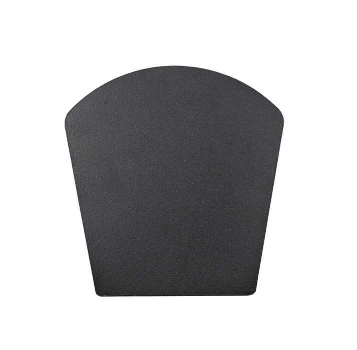 Masport Akaroa designer hearth parallel 921 x 876