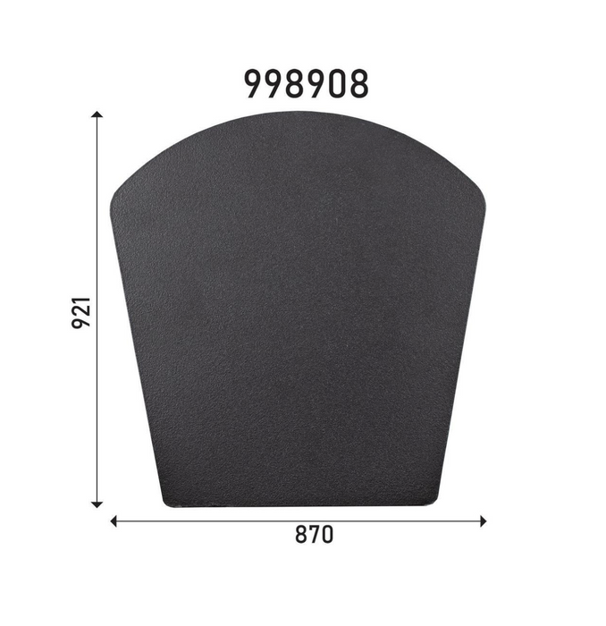 Masport Akaroa designer hearth parallel 921 x 876