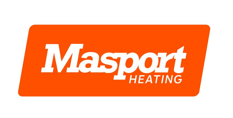 Masport Bottom Draught Plate K&O&Y SOO