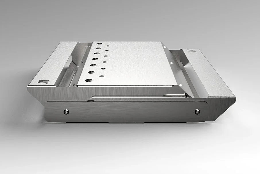 Masport Mawson Campfire Firepit Low Smoke Smokeless - LX2001 - Homewares, Outdoor, Phone Accessories, Cases, Speakers, Headphones + More -