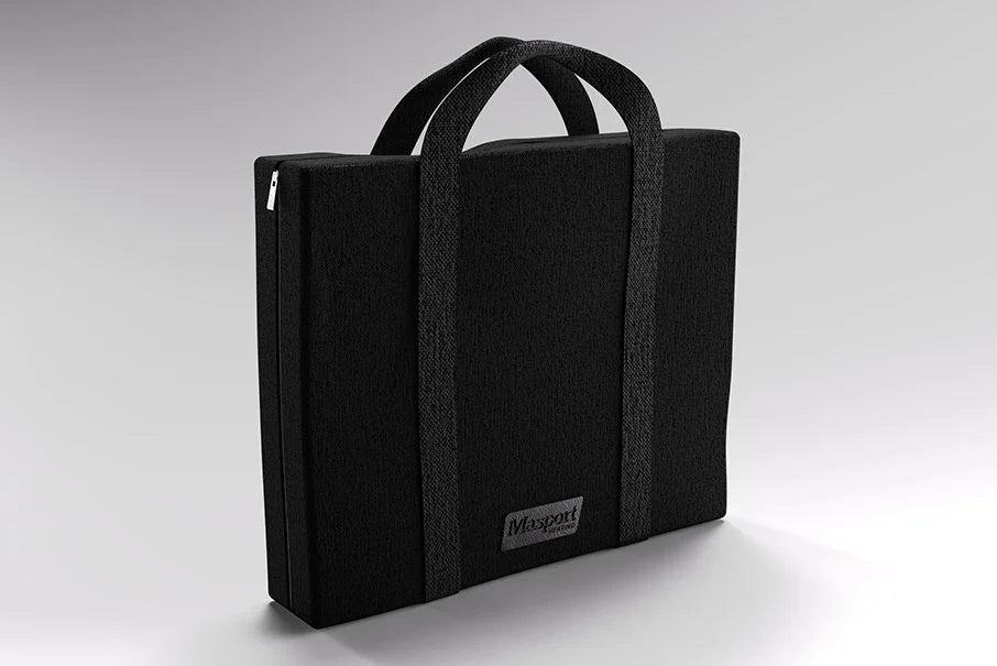 Masport Mawson Campfire Firepit Low Smoke Smokeless - LX2001 - Homewares, Outdoor, Phone Accessories, Cases, Speakers, Headphones + More -