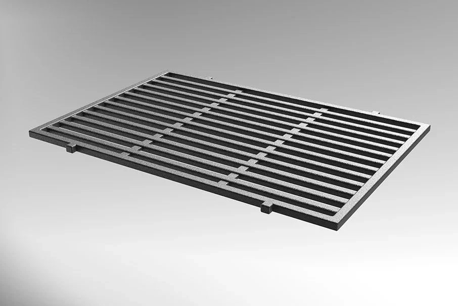 Masport Mawson Linear Firepit Low Smoke Smokeless - LX2001 - Homewares, Outdoor, Phone Accessories, Cases, Speakers, Headphones + More -