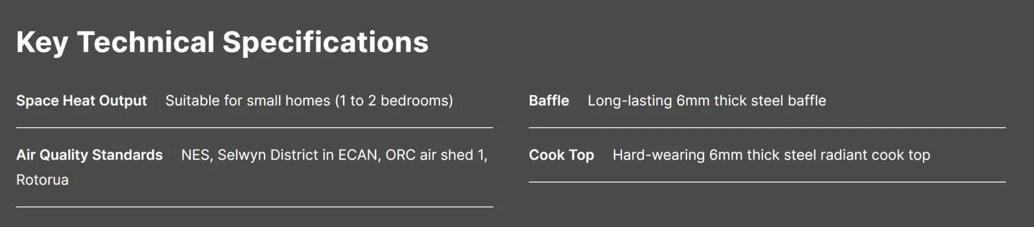 Masport R1200 Fireplace Freestanding radiant wood fire on pedestal - LX2001 - Homewares, Outdoor, Phone Accessories, Cases, Speakers, Headphones + More -