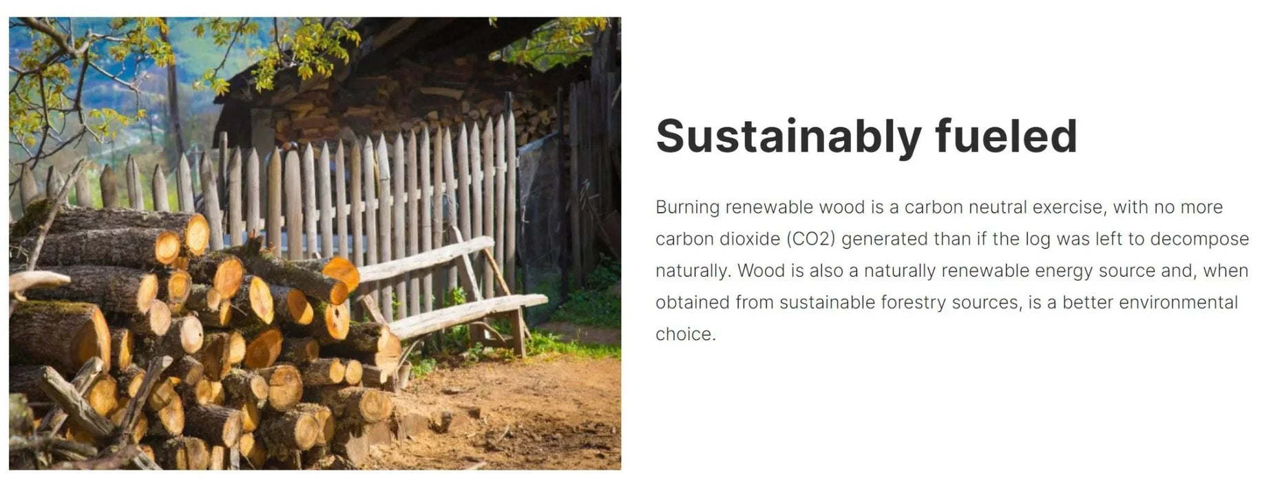 Masport R1200 Fireplace Freestanding radiant wood fire on Legs - LX2001 - Homewares, Outdoor, Phone Accessories, Cases, Speakers, Headphones + More -