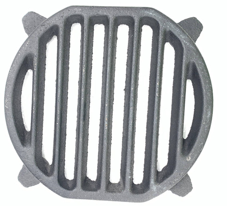 Masport Replacement Grate for Klondike Pittsburgh Potbelly Stove Fireplace