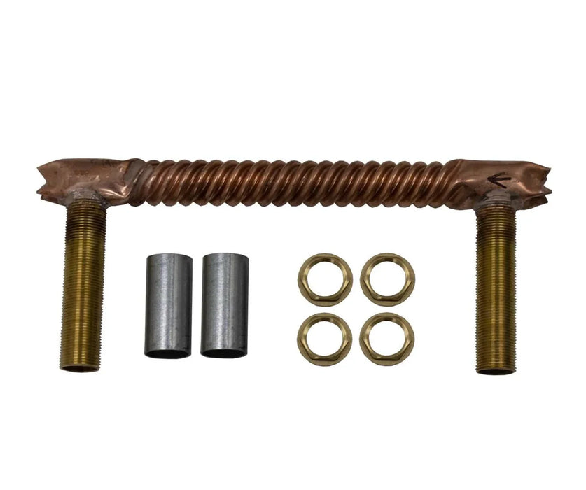 Masport Super Water Booster / Wetback Wet Back 2.7kW - LX2001 - Homewares, Outdoor, Phone Accessories, Cases, Speakers, Headphones + More -