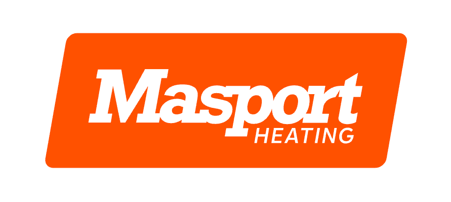 Masport Mawson Campfire Firepit Low Smoke Smokeless