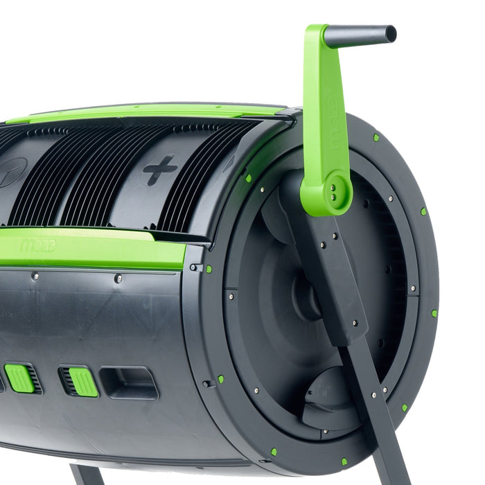Maze Composter Tumbler 245L