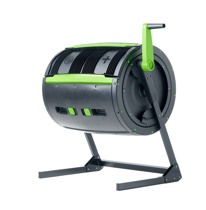 Maze Composter Tumbler 245L