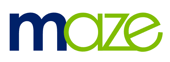 Maze Plant Hangers (10 pk)