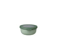 Mepal Cirqula Round 350ml Nordic Sage - LX2001 - Homewares, Outdoor, Phone Accessories, Cases, Speakers, Headphones + More -