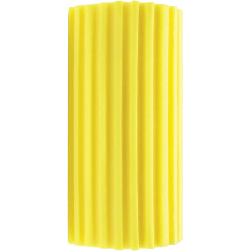 Scrub Daddy Damp Duster - Yellow - LX2001 - Homewares, Outdoor, Phone Accessories, Cases, Speakers, Headphones + More -