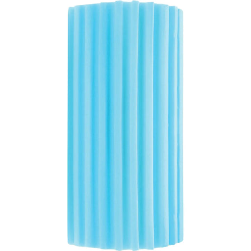 Scrub Daddy Damp Duster - Blue - LX2001 - Homewares, Outdoor, Phone Accessories, Cases, Speakers, Headphones + More -