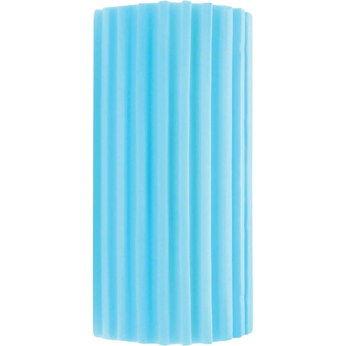 Scrub Daddy Damp Duster - Blue - LX2001 - Homewares, Outdoor, Phone Accessories, Cases, Speakers, Headphones + More -