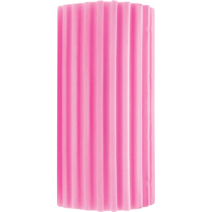 Scrub Daddy Damp Duster - Pink - LX2001 - Homewares, Outdoor, Phone Accessories, Cases, Speakers, Headphones + More -