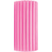 Scrub Daddy Damp Duster - Pink - LX2001 - Homewares, Outdoor, Phone Accessories, Cases, Speakers, Headphones + More -