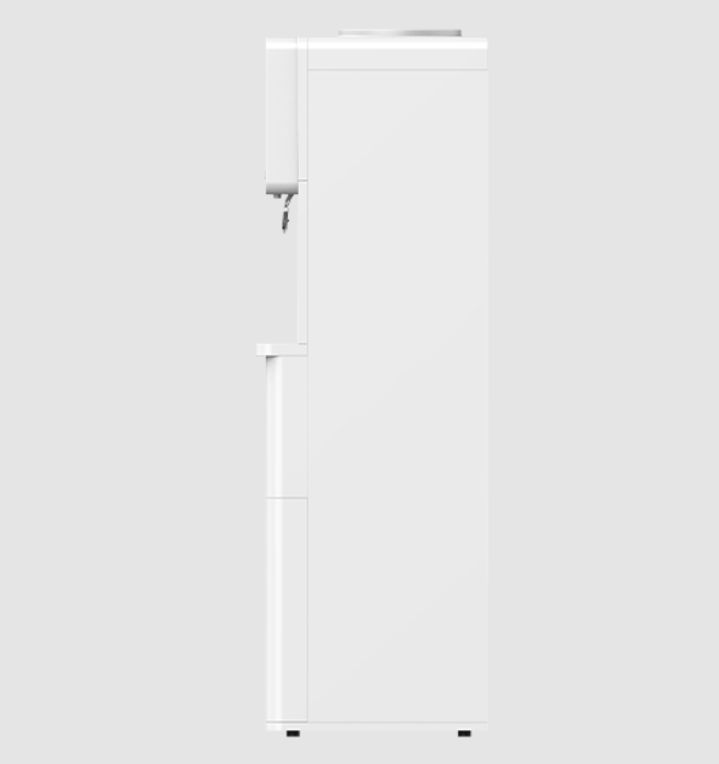 Morphy Richards 13kg Ice Maker & Water Bottle Dispenser