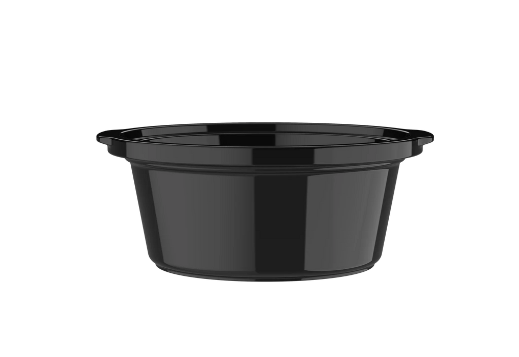 Morphy Richards 3.5L Slow Cooker - Stainless Steel - LX2001 - Homewares, Outdoor, Phone Accessories, Cases, Speakers, Headphones + More -