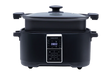 Morphy Richards 6.5L Digital Slow Cooker - LX2001 - Homewares, Outdoor, Phone Accessories, Cases, Speakers, Headphones + More -