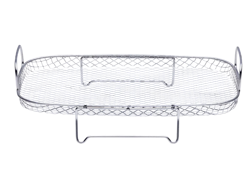 Morphy Richards 6.5L Digital Slow Cooker - LX2001 - Homewares, Outdoor, Phone Accessories, Cases, Speakers, Headphones + More -