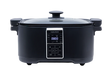 Morphy Richards 6.5L Digital Slow Cooker - LX2001 - Homewares, Outdoor, Phone Accessories, Cases, Speakers, Headphones + More -