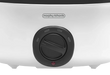 Morphy Richards 6.5L 'Sear and Stew' Slow Cooker - White - LX2001 - Homewares, Outdoor, Phone Accessories, Cases, Speakers, Headphones + More -