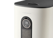 Morphy Richards Auto Rice Dispenser - LX2001 - Homewares, Outdoor, Phone Accessories, Cases, Speakers, Headphones + More -