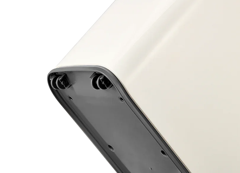 Morphy Richards Auto Rice Dispenser - LX2001 - Homewares, Outdoor, Phone Accessories, Cases, Speakers, Headphones + More -