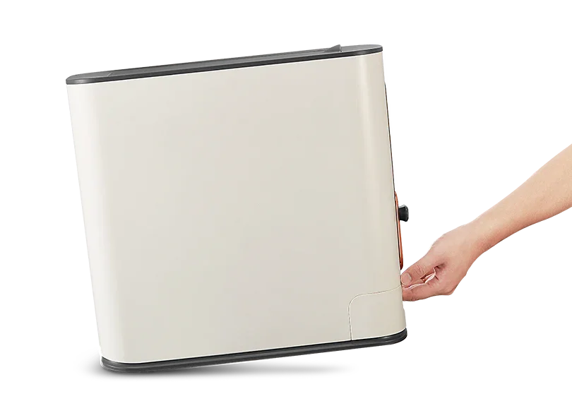 Morphy Richards Auto Rice Dispenser - LX2001 - Homewares, Outdoor, Phone Accessories, Cases, Speakers, Headphones + More -