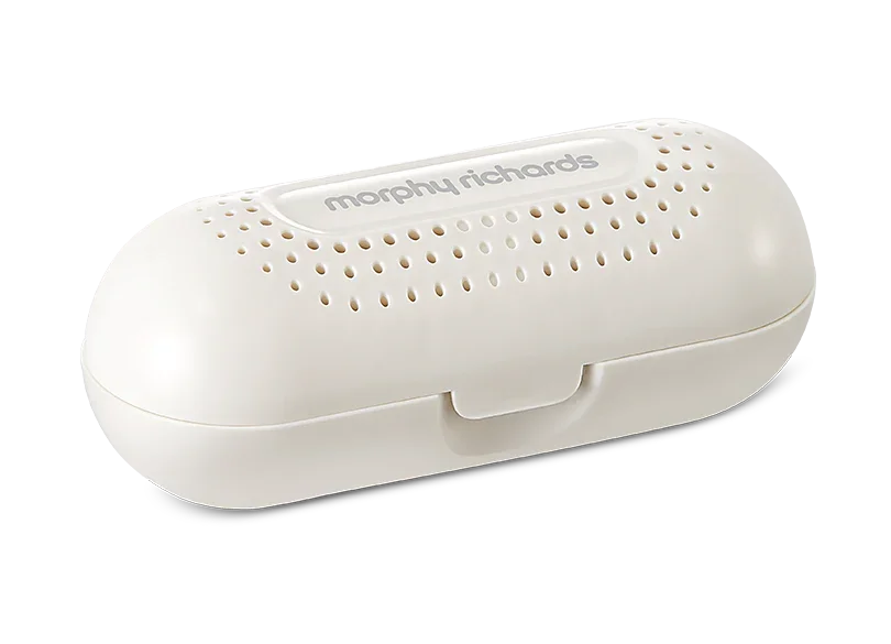 Morphy Richards Auto Rice Dispenser - LX2001 - Homewares, Outdoor, Phone Accessories, Cases, Speakers, Headphones + More -