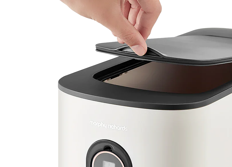 Morphy Richards Auto Rice Dispenser - LX2001 - Homewares, Outdoor, Phone Accessories, Cases, Speakers, Headphones + More -