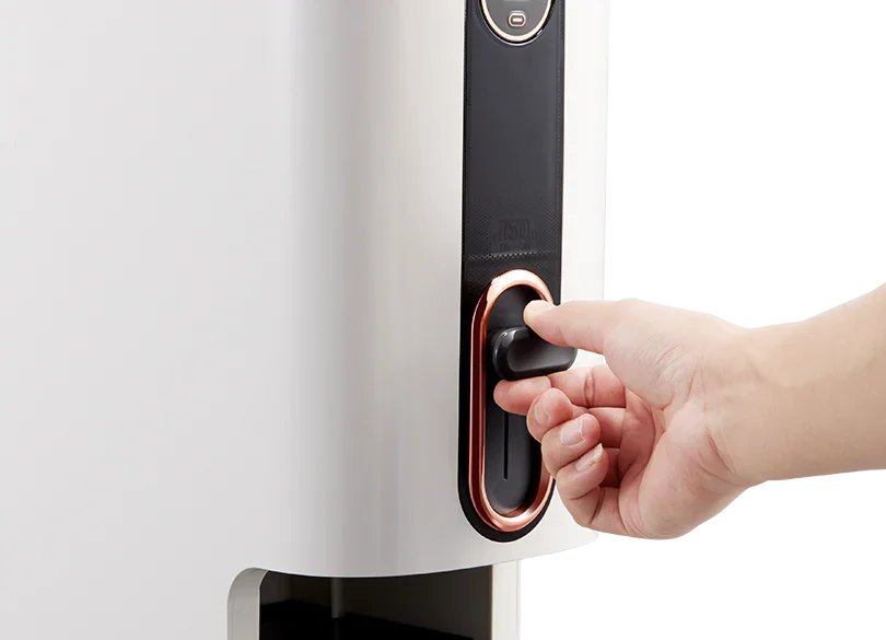 Morphy Richards Auto Rice Dispenser - LX2001 - Homewares, Outdoor, Phone Accessories, Cases, Speakers, Headphones + More -