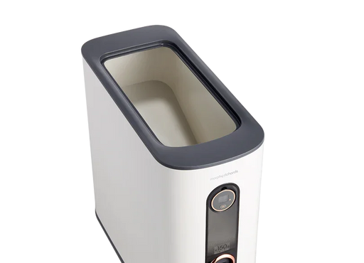 Morphy Richards Auto Rice Dispenser - LX2001 - Homewares, Outdoor, Phone Accessories, Cases, Speakers, Headphones + More -