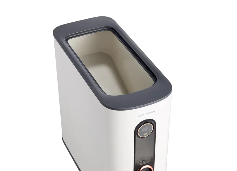 Morphy Richards Auto Rice Dispenser - LX2001 - Homewares, Outdoor, Phone Accessories, Cases, Speakers, Headphones + More -