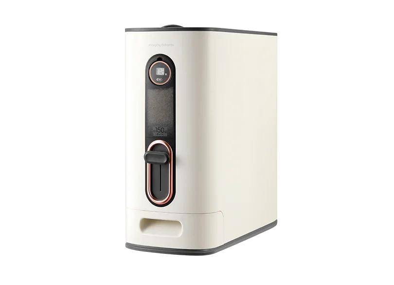 Morphy Richards Auto Rice Dispenser - LX2001 - Homewares, Outdoor, Phone Accessories, Cases, Speakers, Headphones + More -