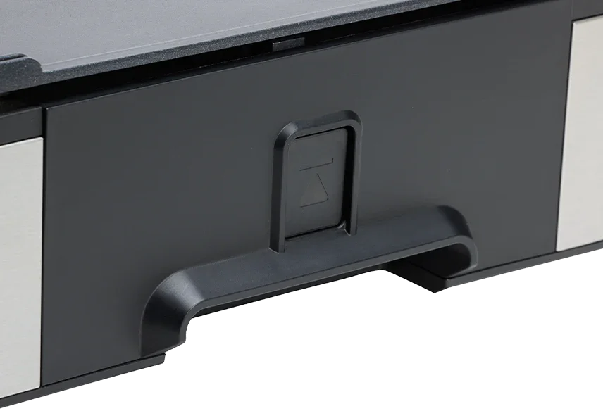 Morphy Richards Benchtop Electric BBQ Grill - LX2001 - Homewares, Outdoor, Phone Accessories, Cases, Speakers, Headphones + More -