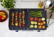 Morphy Richards Benchtop Electric BBQ Grill - LX2001 - Homewares, Outdoor, Phone Accessories, Cases, Speakers, Headphones + More -
