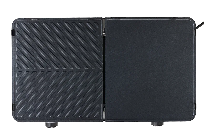 Morphy Richards Benchtop Electric BBQ Grill - LX2001 - Homewares, Outdoor, Phone Accessories, Cases, Speakers, Headphones + More -