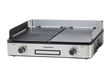 Morphy Richards Benchtop Electric BBQ Grill - LX2001 - Homewares, Outdoor, Phone Accessories, Cases, Speakers, Headphones + More -