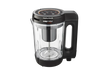 Morphy Richards Clarity Soup Maker - LX2001 - Homewares, Outdoor, Phone Accessories, Cases, Speakers, Headphones + More -
