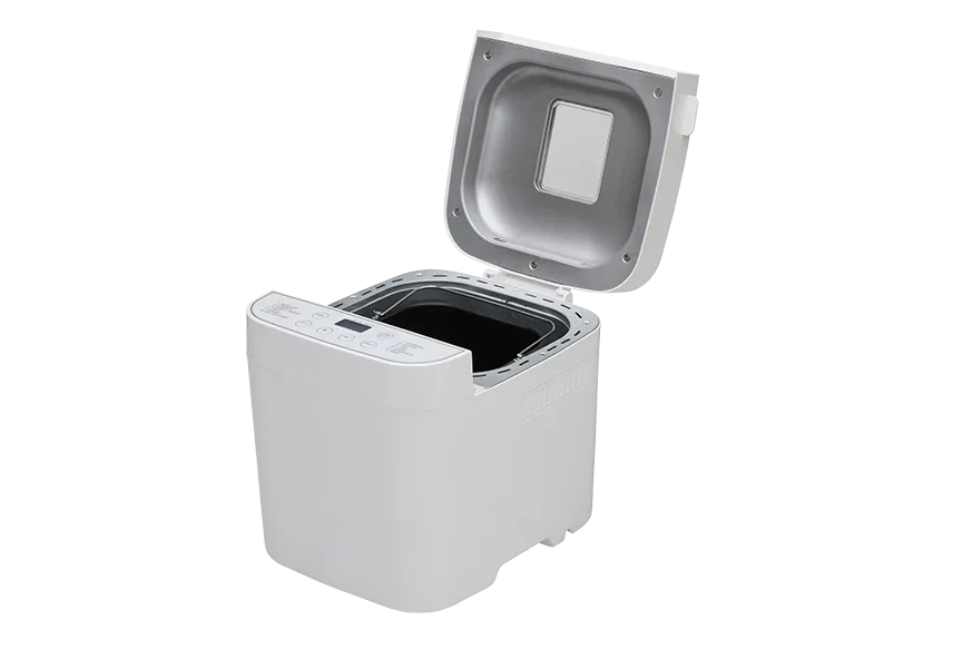 Morphy Richards Compact Bread Maker - LX2001 - Homewares, Outdoor, Phone Accessories, Cases, Speakers, Headphones + More -